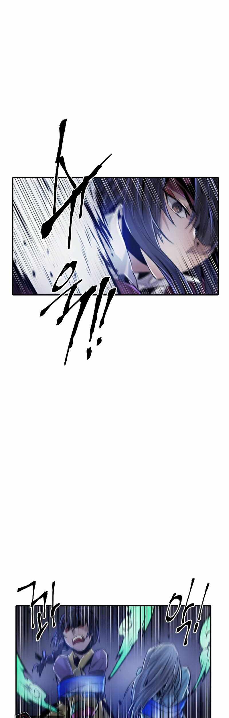How To Kill A God Chapter 45 Gambar 18