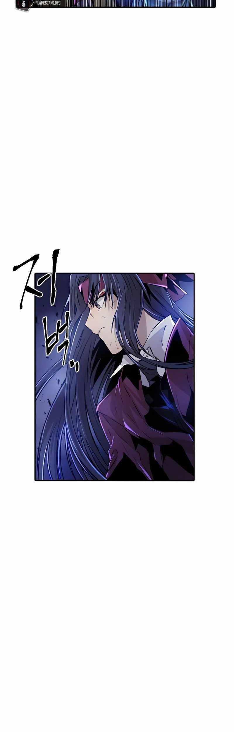 How To Kill A God Chapter 45 Gambar 19