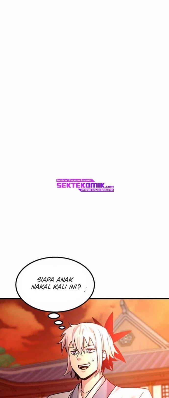 Strongest Fighter Chapter 93 Gambar 18