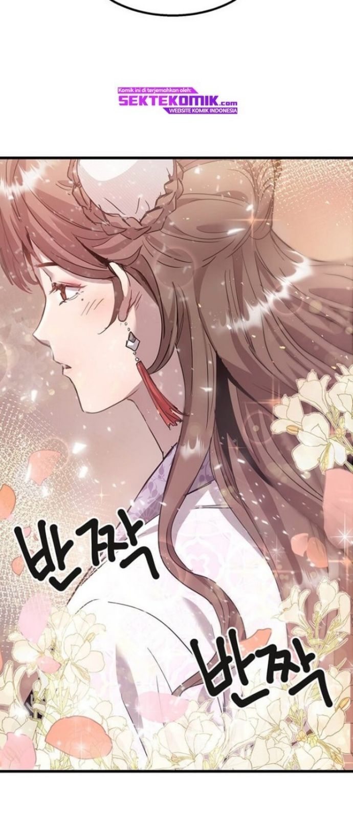 Strongest Fighter Chapter 92 Gambar 15