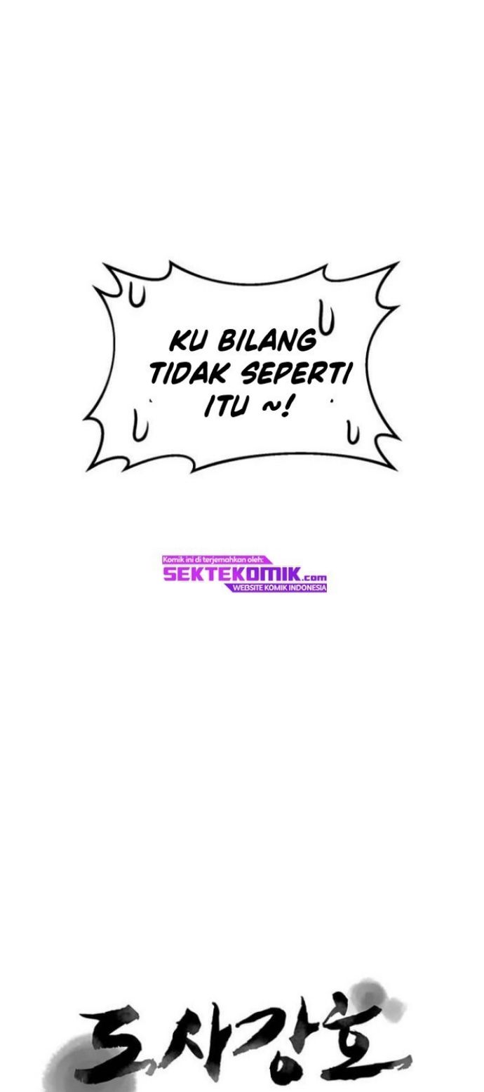 Strongest Fighter Chapter 92 Gambar 22