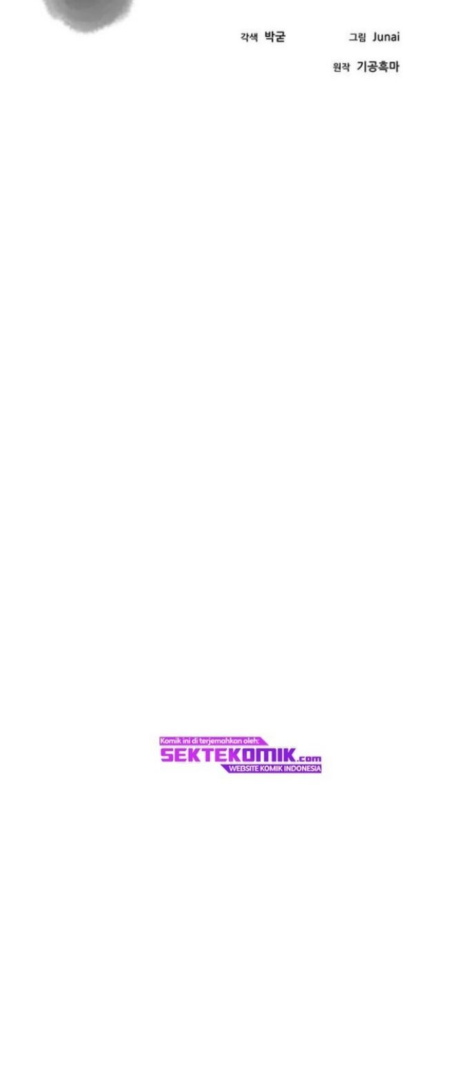 Strongest Fighter Chapter 92 Gambar 23