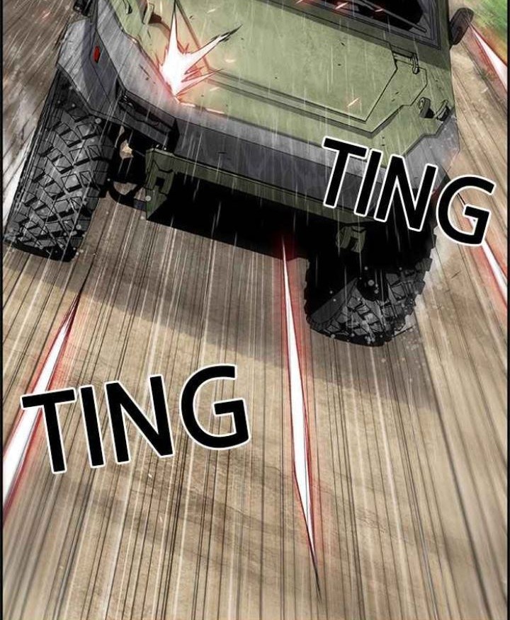 One Hundred Player Battleground Chapter 40 Gambar 22