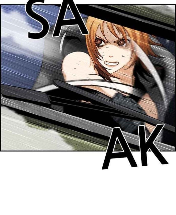 One Hundred Player Battleground Chapter 40 Gambar 28