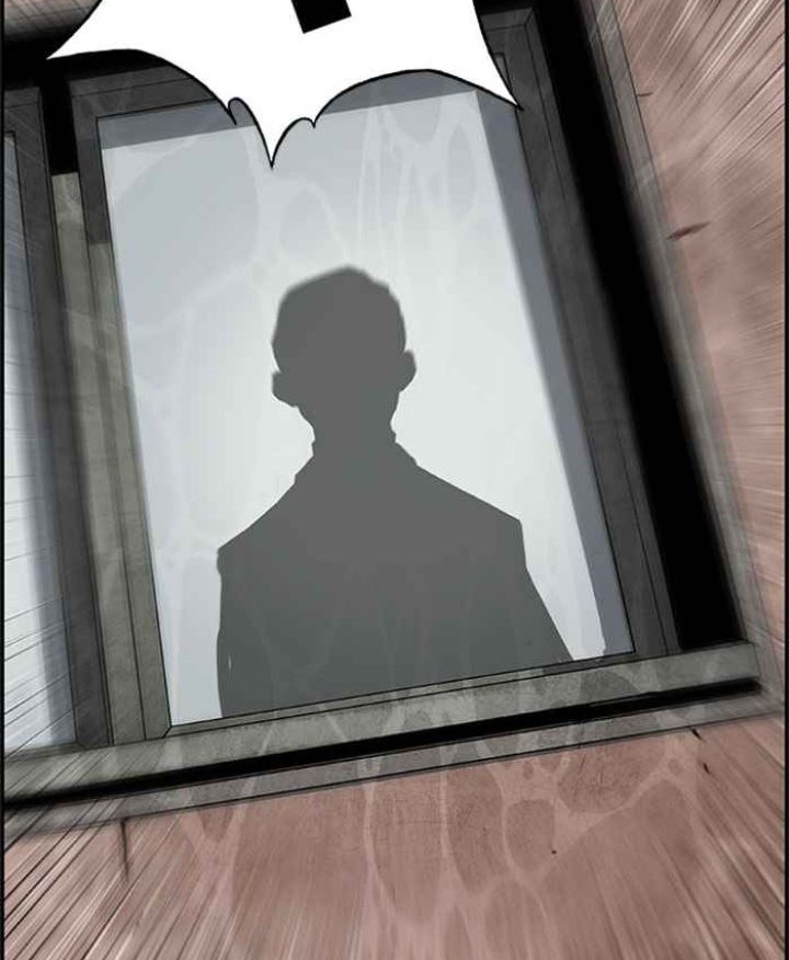 One Hundred Player Battleground Chapter 40 Gambar 34