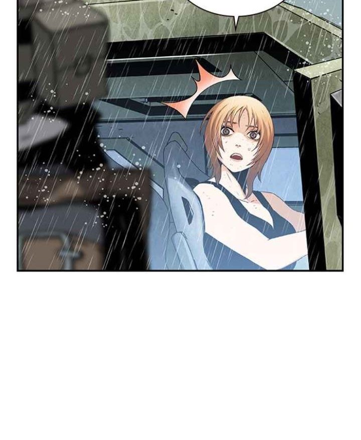 One Hundred Player Battleground Chapter 40 Gambar 36