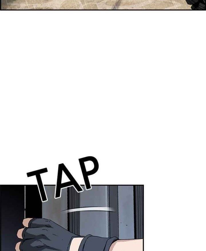 One Hundred Player Battleground Chapter 40 Gambar 38