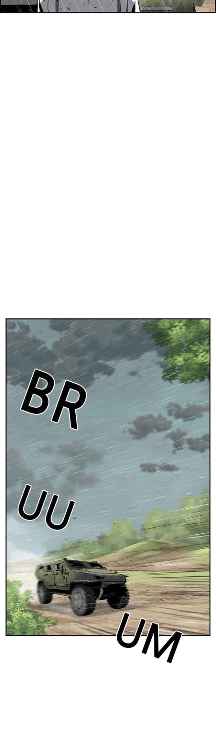 One Hundred Player Battleground Chapter 40 Gambar 9