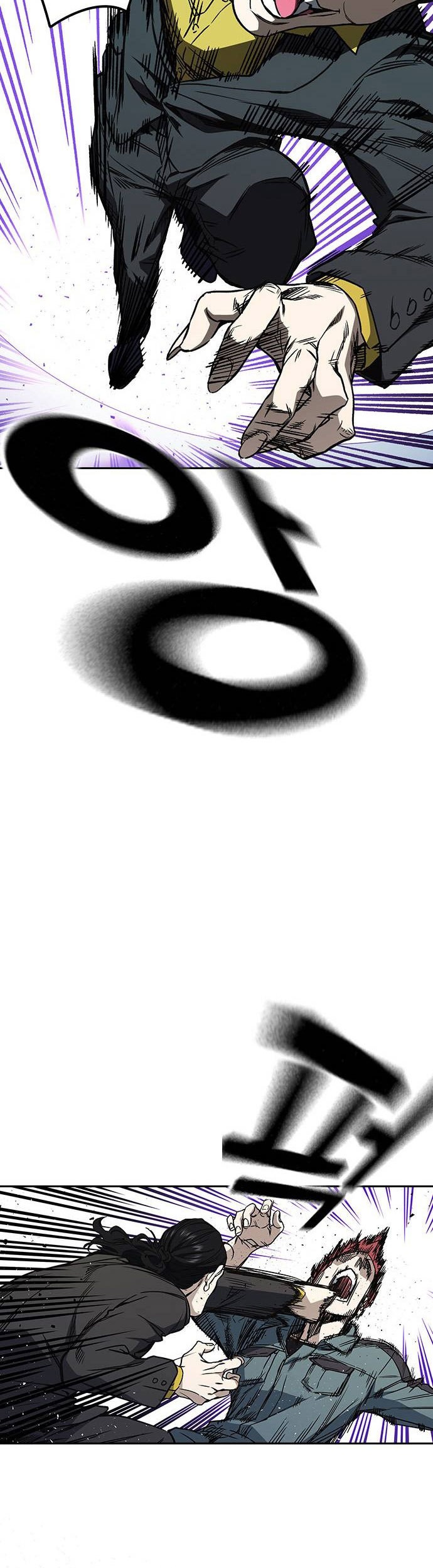 Study Group Chapter 173 Gambar 19