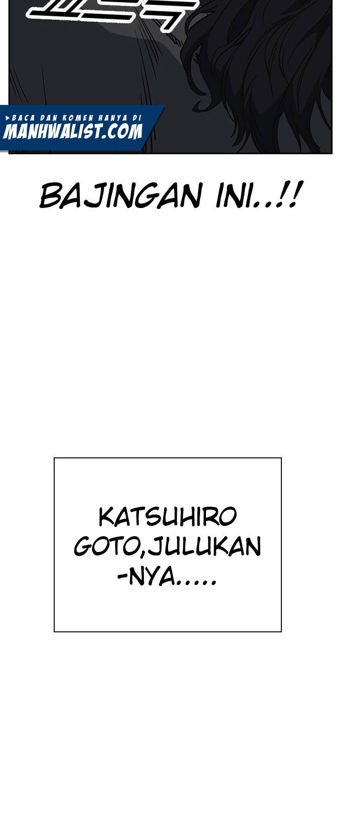 Study Group Chapter 173 Gambar 24
