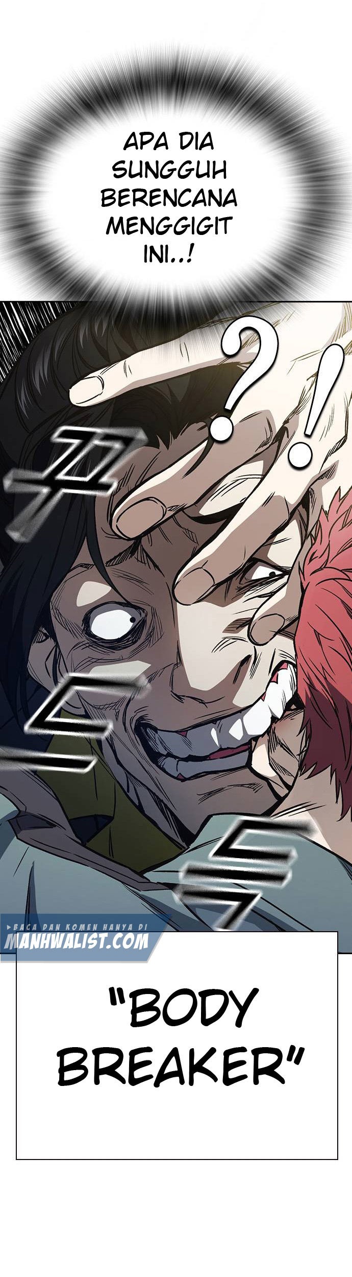 Study Group Chapter 173 Gambar 25