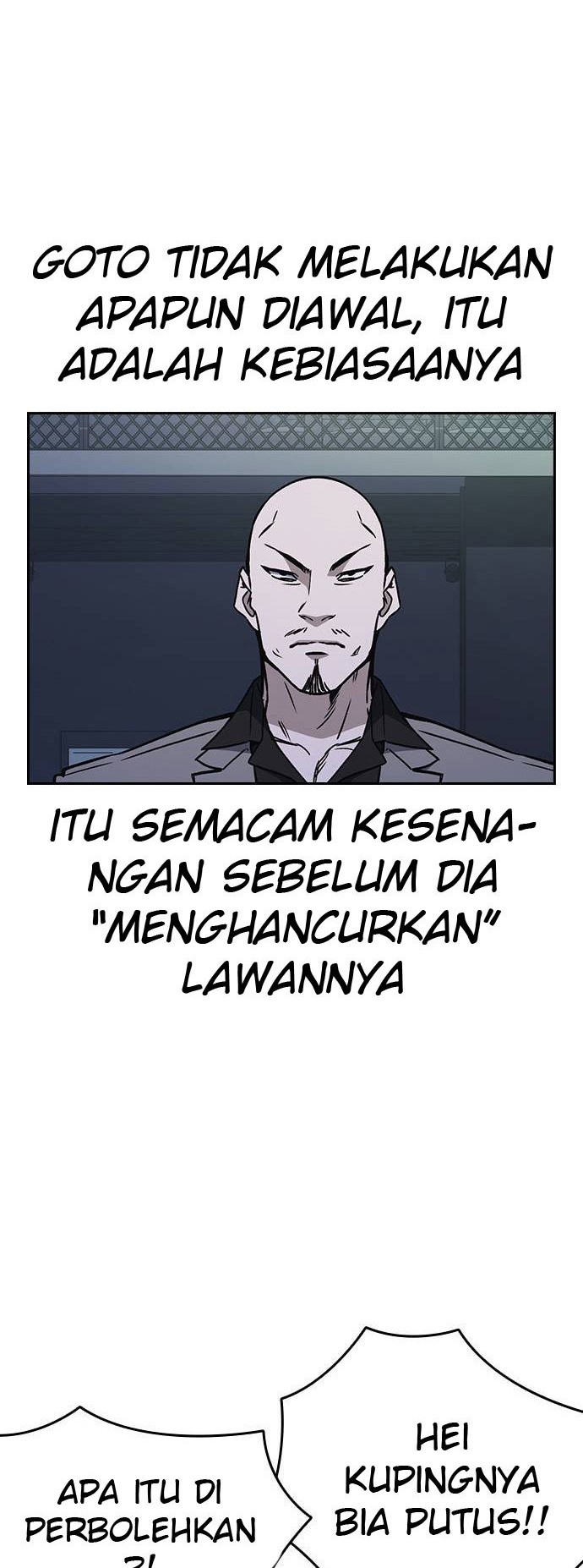 Study Group Chapter 173 Gambar 26