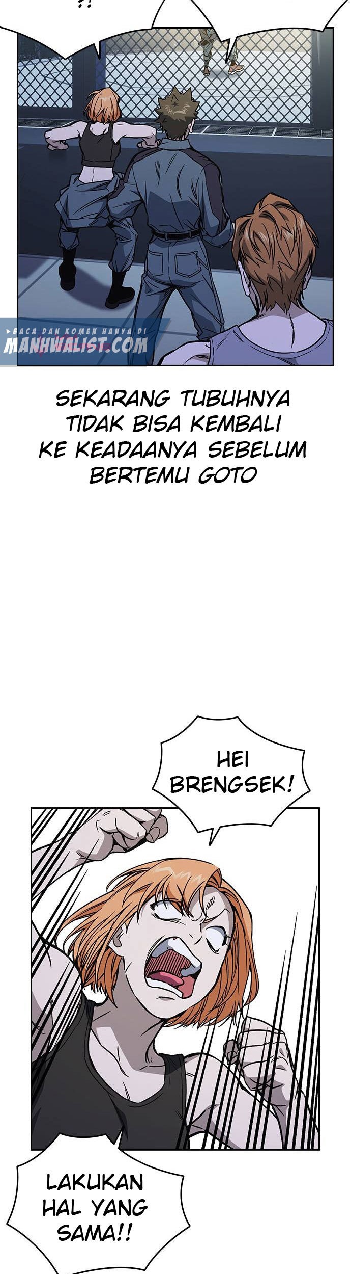 Study Group Chapter 173 Gambar 27