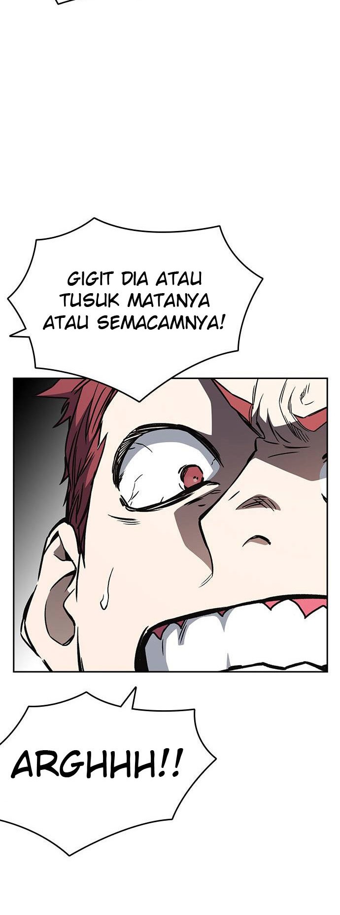 Study Group Chapter 173 Gambar 28