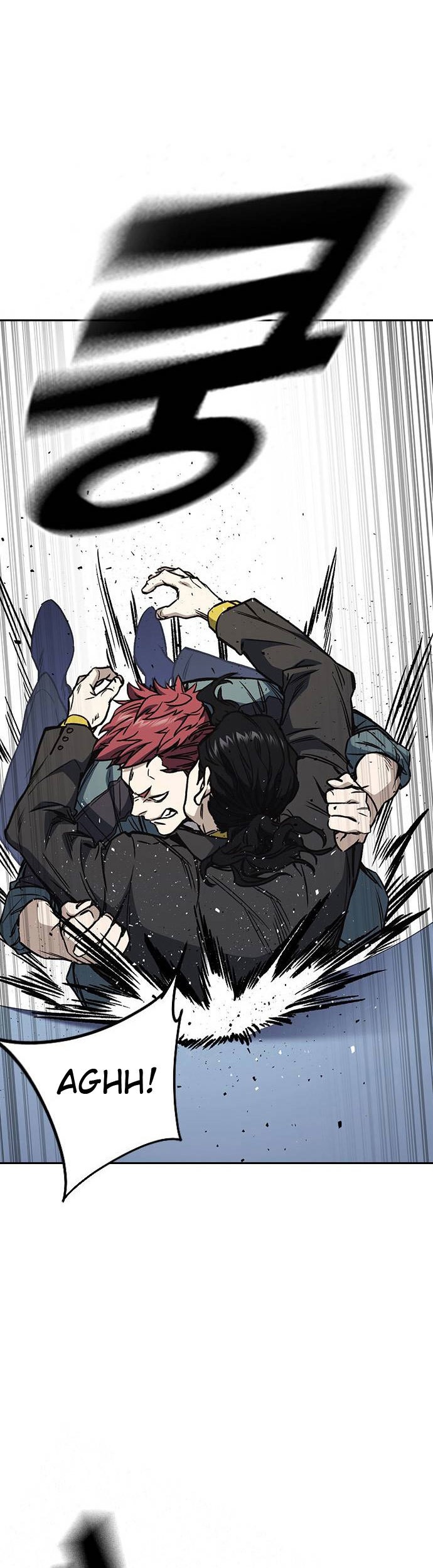 Study Group Chapter 173 Gambar 29