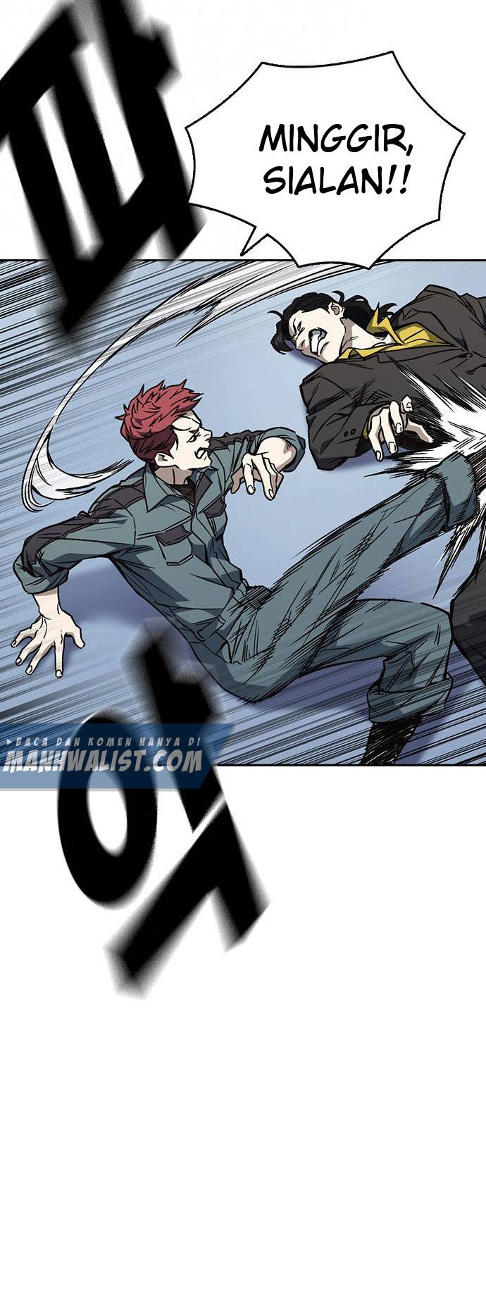 Study Group Chapter 173 Gambar 30