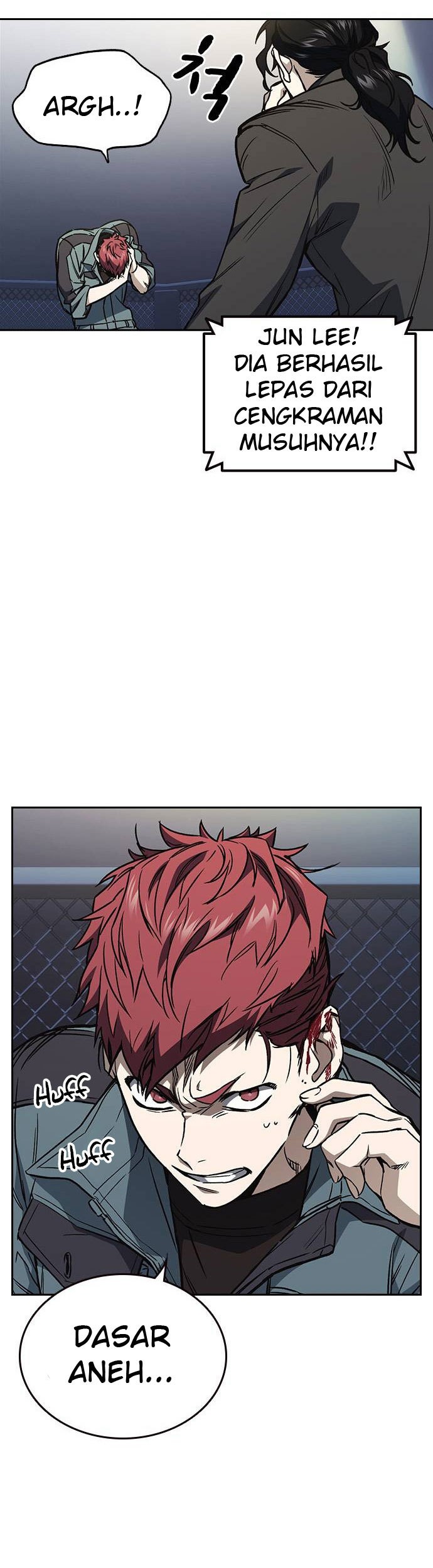 Study Group Chapter 173 Gambar 31