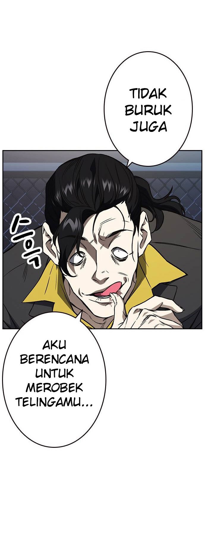 Study Group Chapter 173 Gambar 32