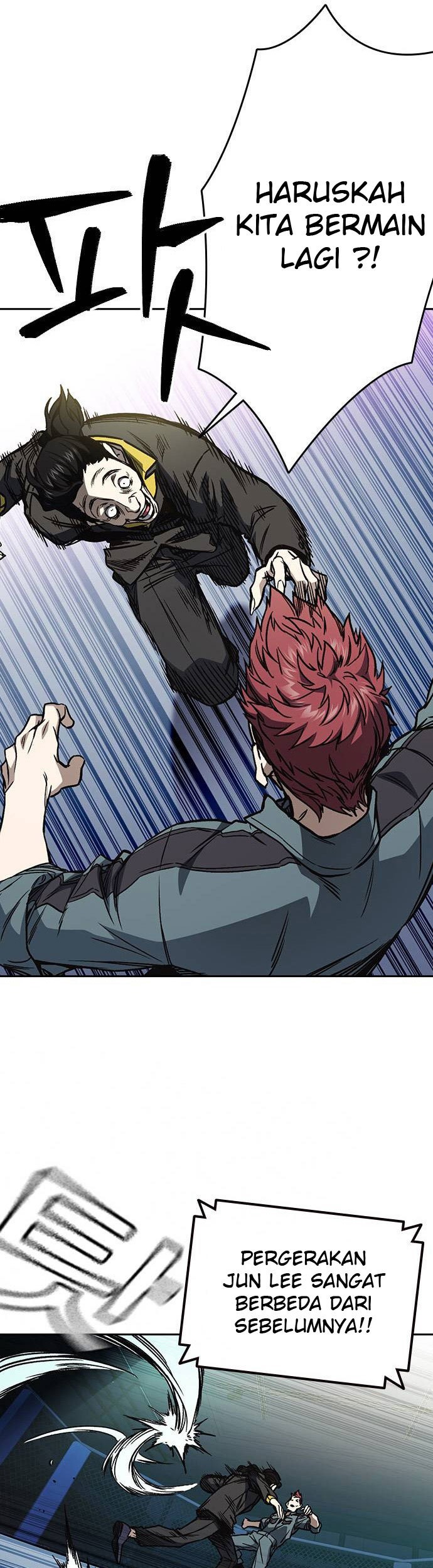 Study Group Chapter 173 Gambar 33