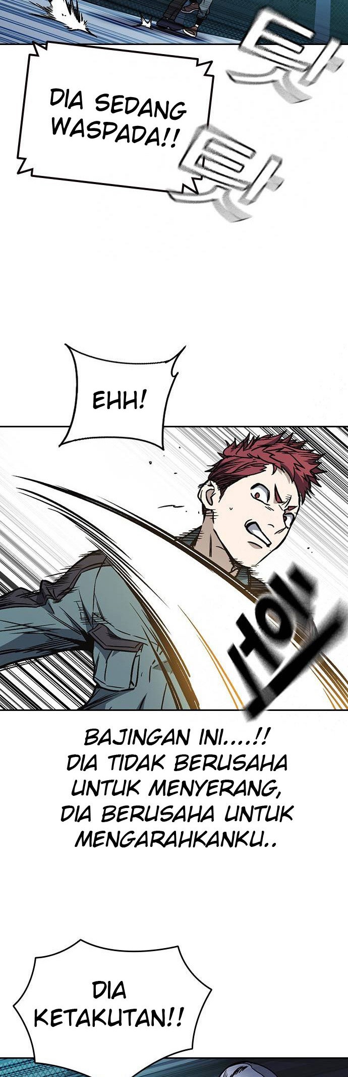 Study Group Chapter 173 Gambar 34