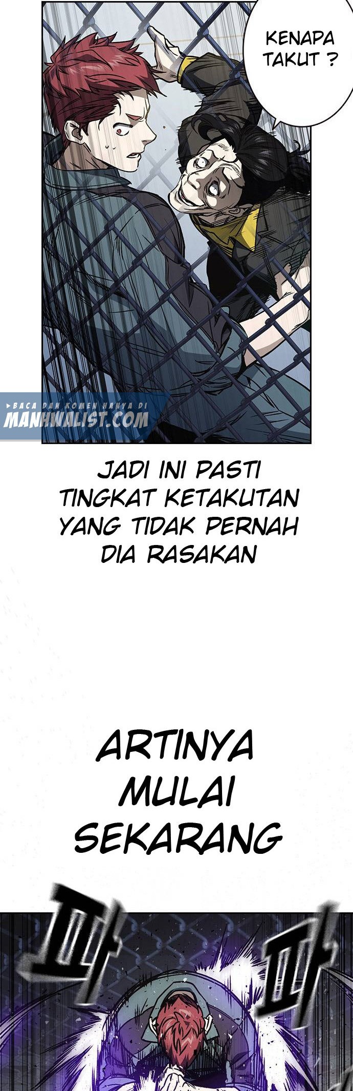 Study Group Chapter 173 Gambar 36