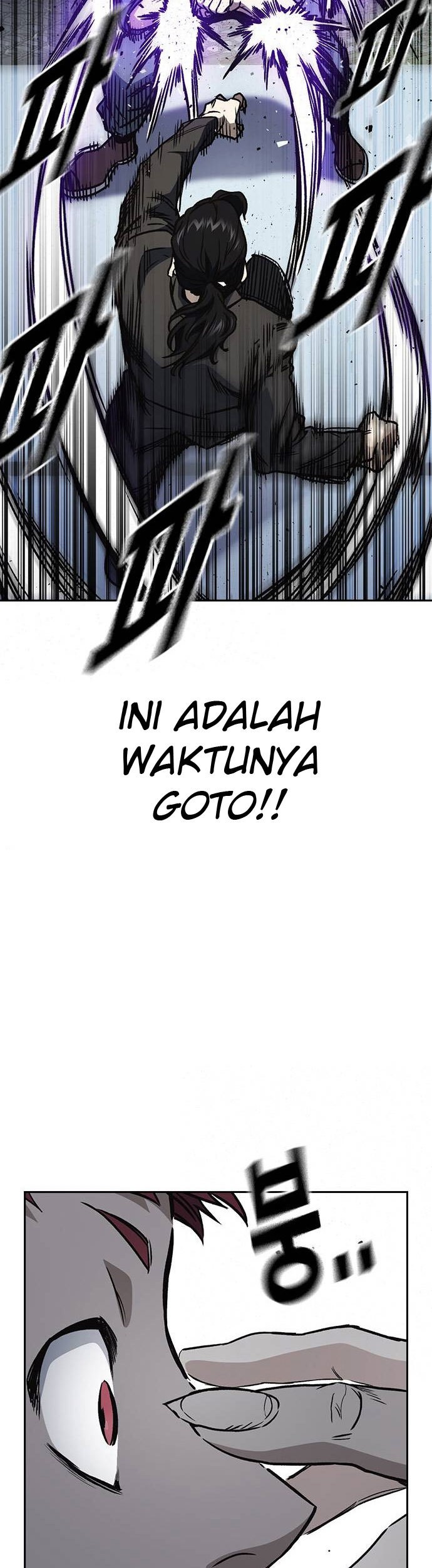 Study Group Chapter 173 Gambar 37