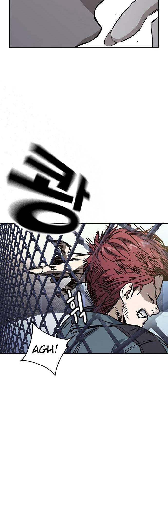 Study Group Chapter 173 Gambar 38