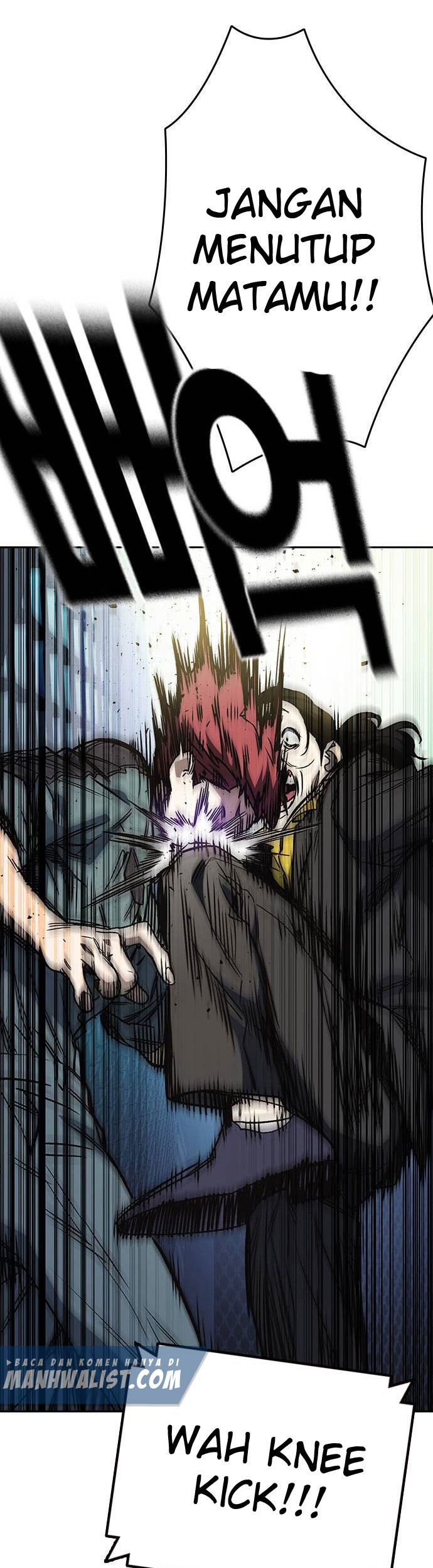 Study Group Chapter 173 Gambar 39