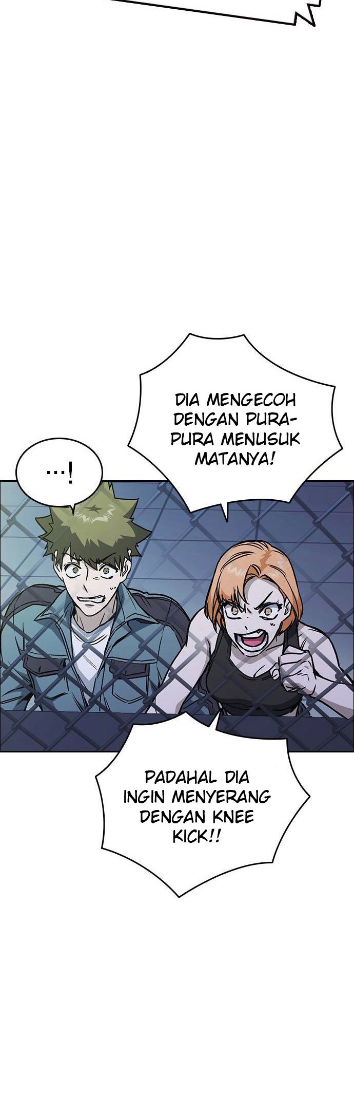 Study Group Chapter 173 Gambar 40