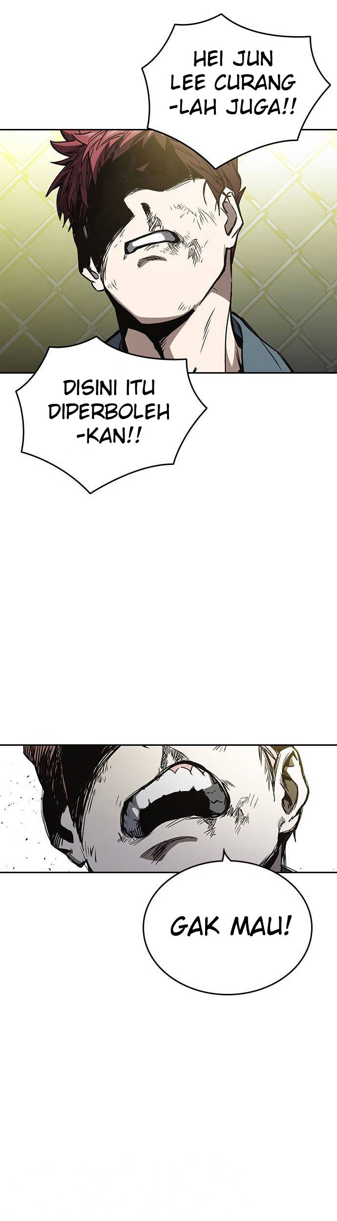 Study Group Chapter 173 Gambar 41