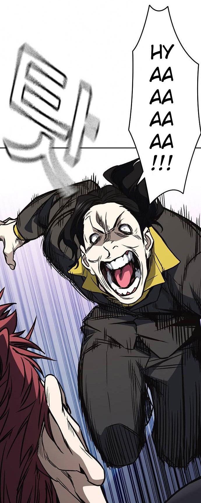 Study Group Chapter 173 Gambar 42