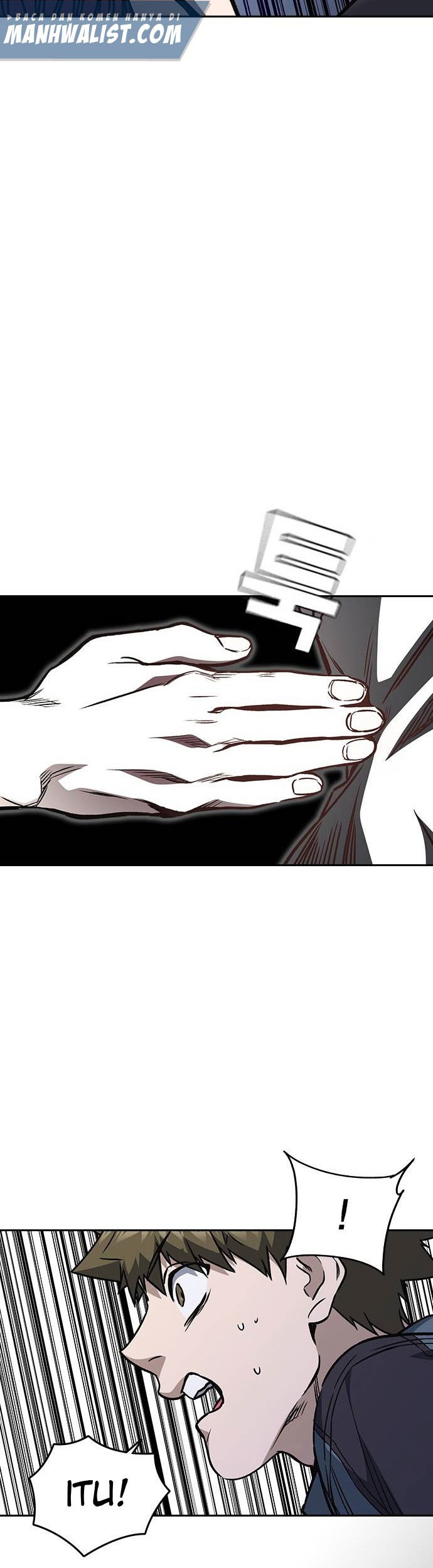 Study Group Chapter 173 Gambar 43