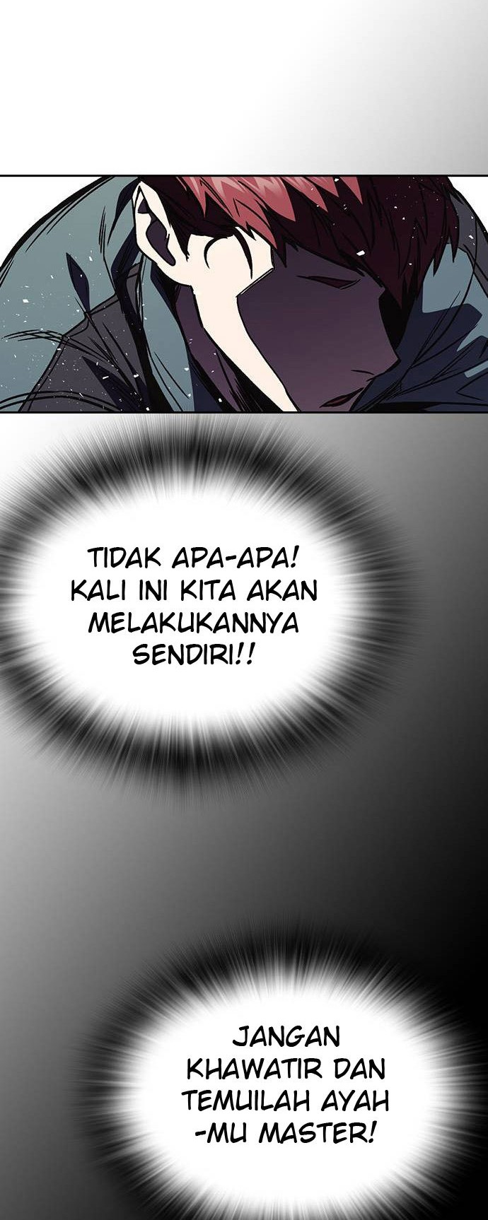 Study Group Chapter 173 Gambar 44