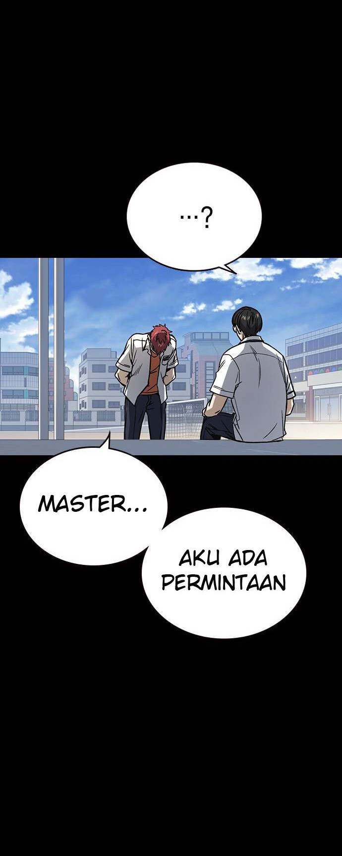 Study Group Chapter 173 Gambar 46