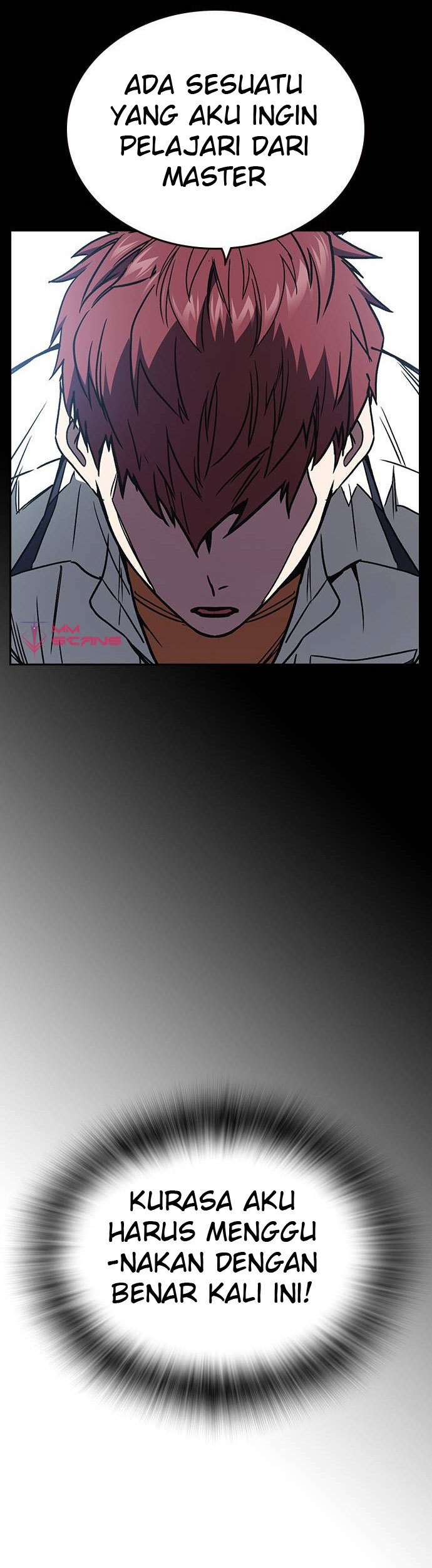 Study Group Chapter 173 Gambar 47