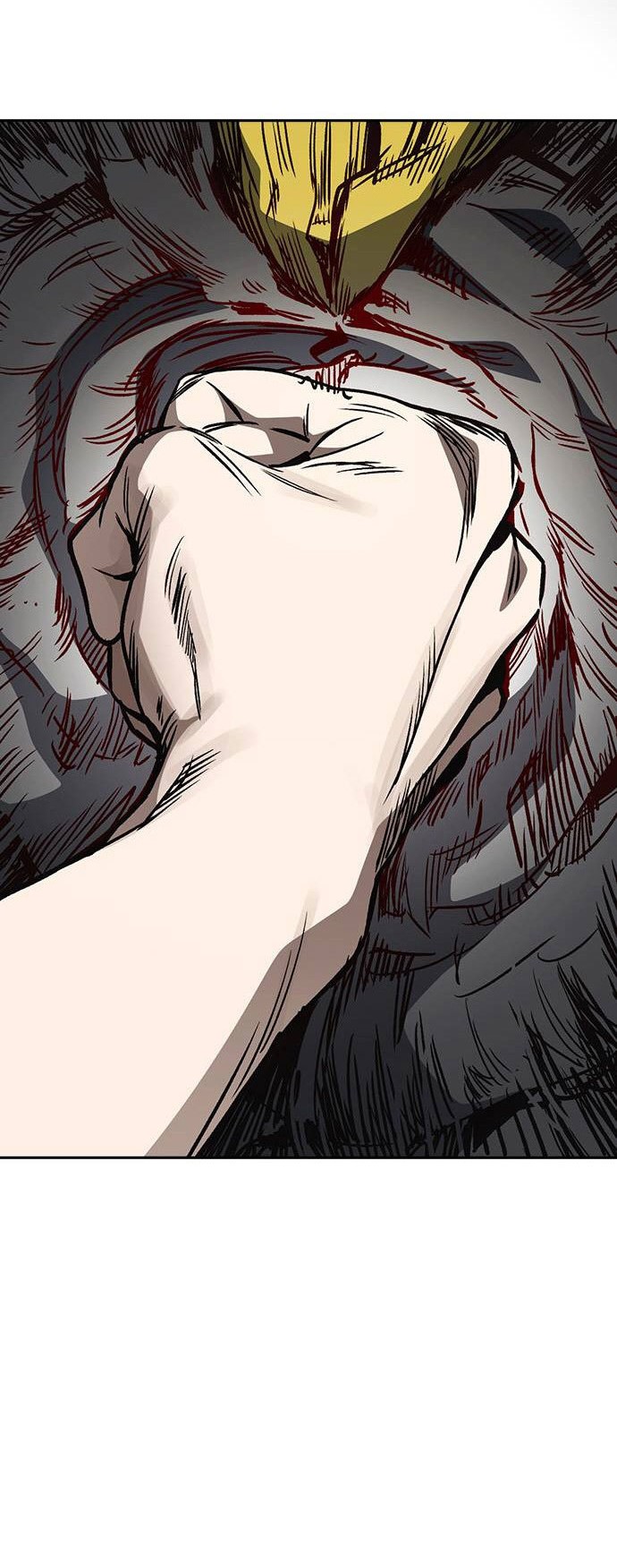 Study Group Chapter 173 Gambar 48