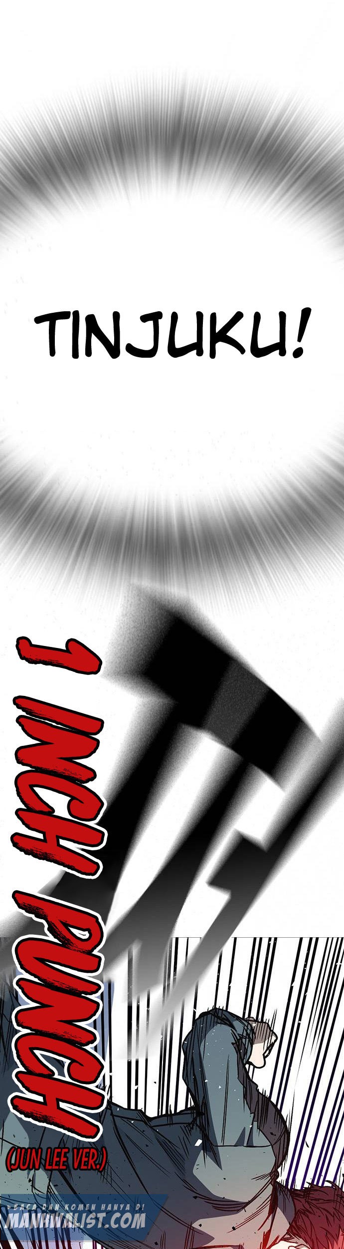 Study Group Chapter 173 Gambar 49