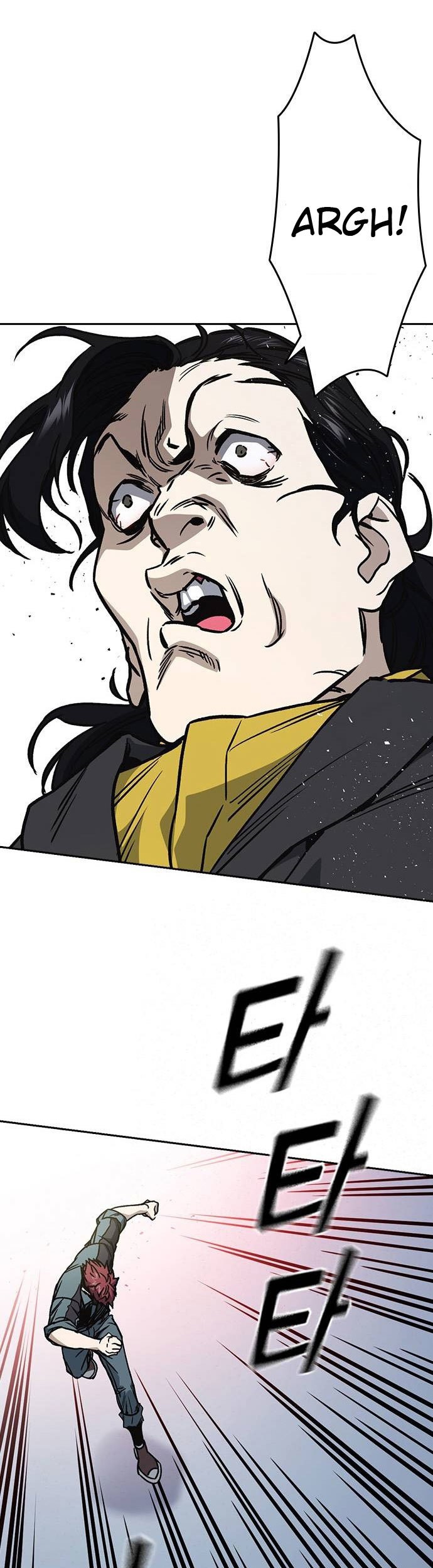 Study Group Chapter 173 Gambar 51