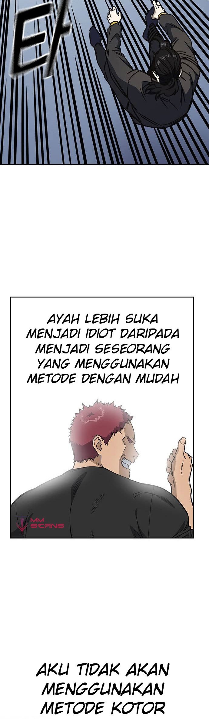 Study Group Chapter 173 Gambar 52