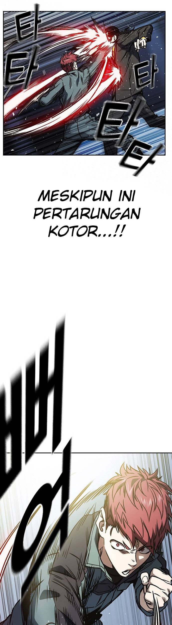 Study Group Chapter 173 Gambar 53