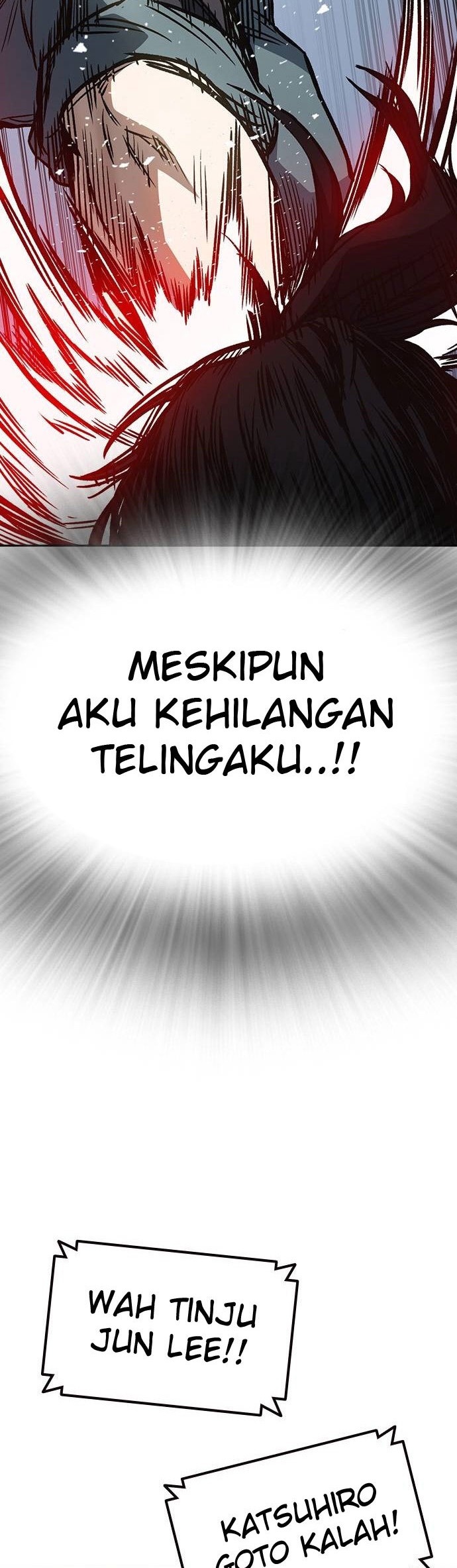 Study Group Chapter 173 Gambar 54