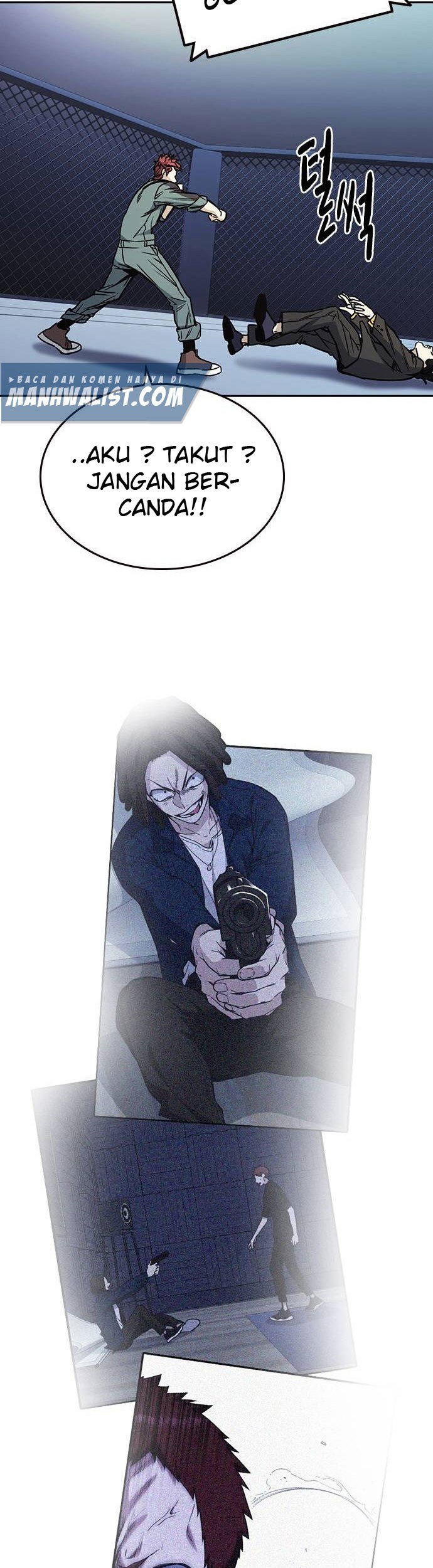 Study Group Chapter 173 Gambar 55