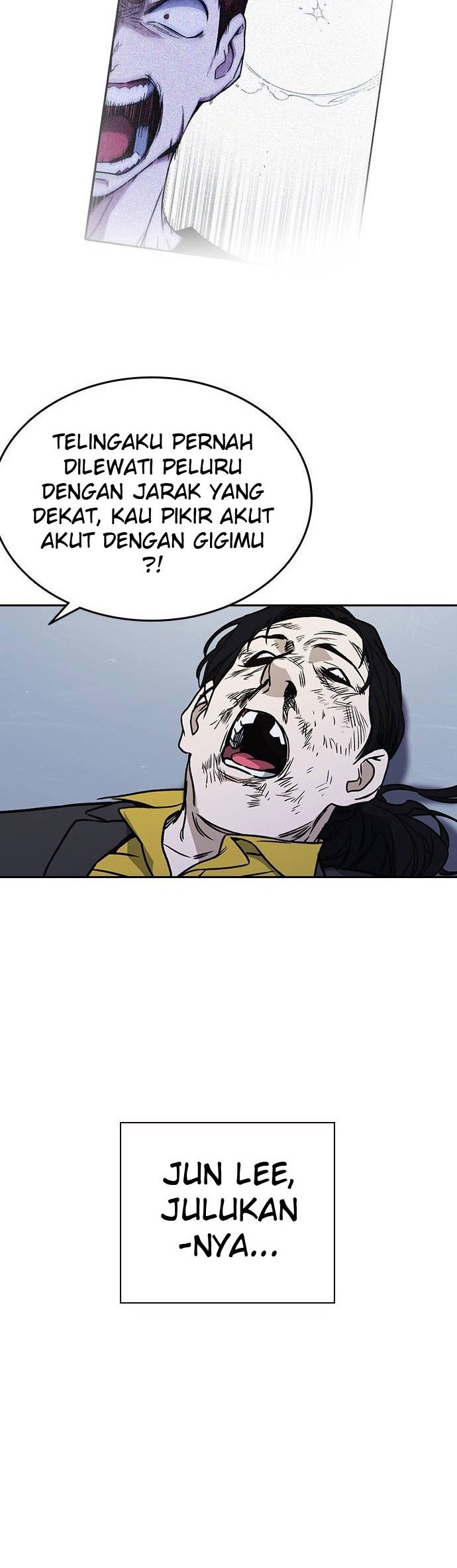 Study Group Chapter 173 Gambar 56