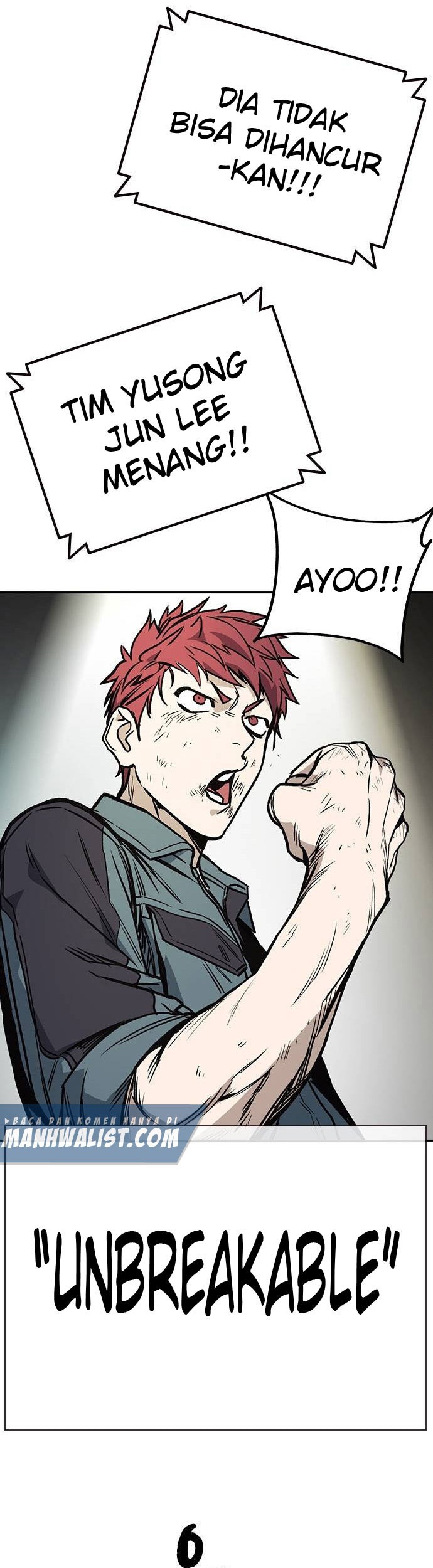 Study Group Chapter 173 Gambar 57