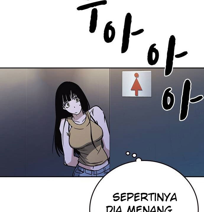 Study Group Chapter 173 Gambar 58