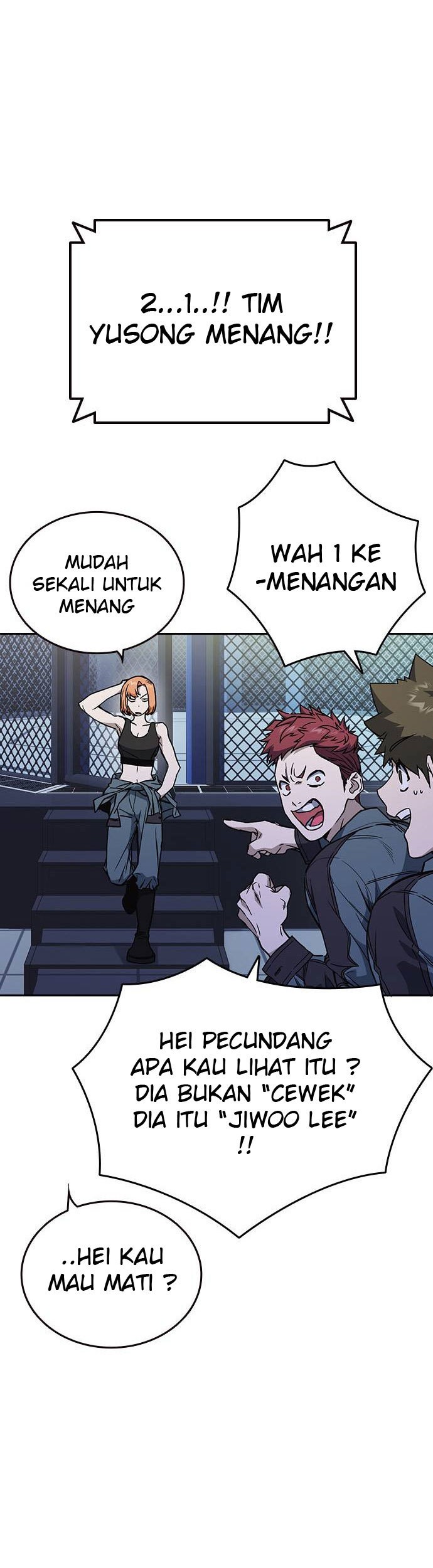 Study Group Chapter 173 Gambar 3