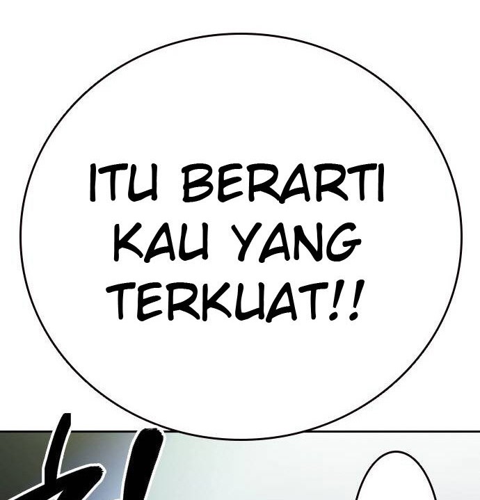 Study Group Chapter 173 Gambar 62