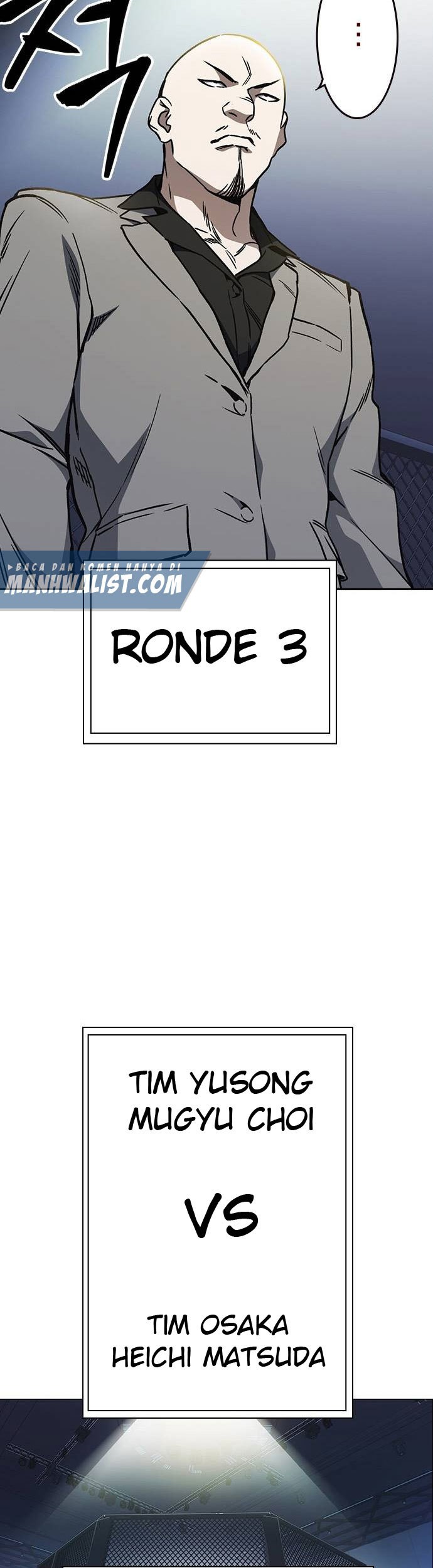 Study Group Chapter 173 Gambar 63