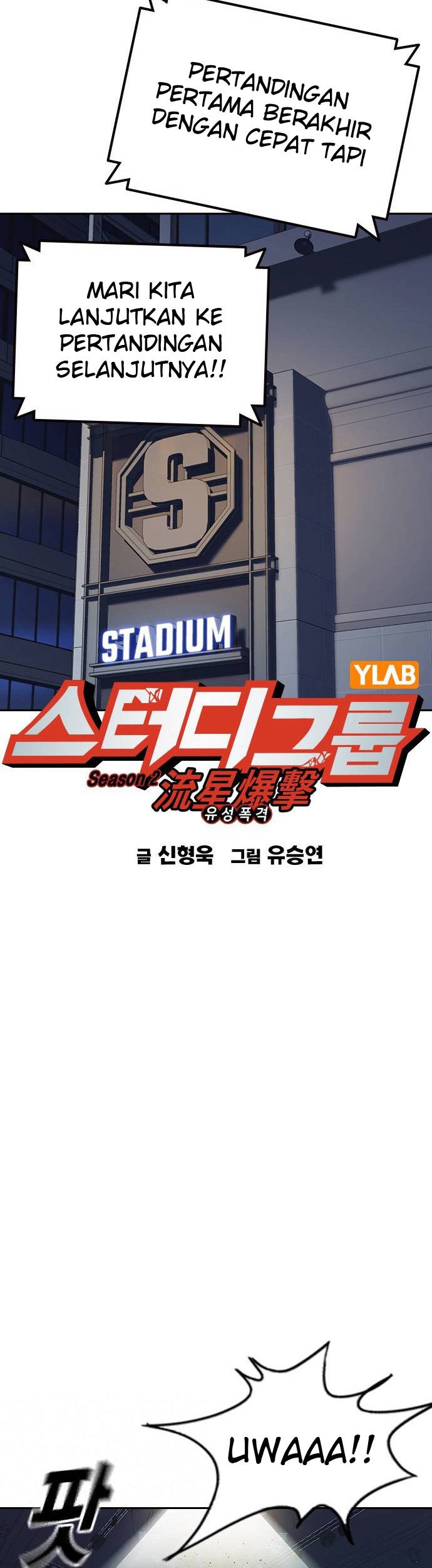 Study Group Chapter 173 Gambar 5