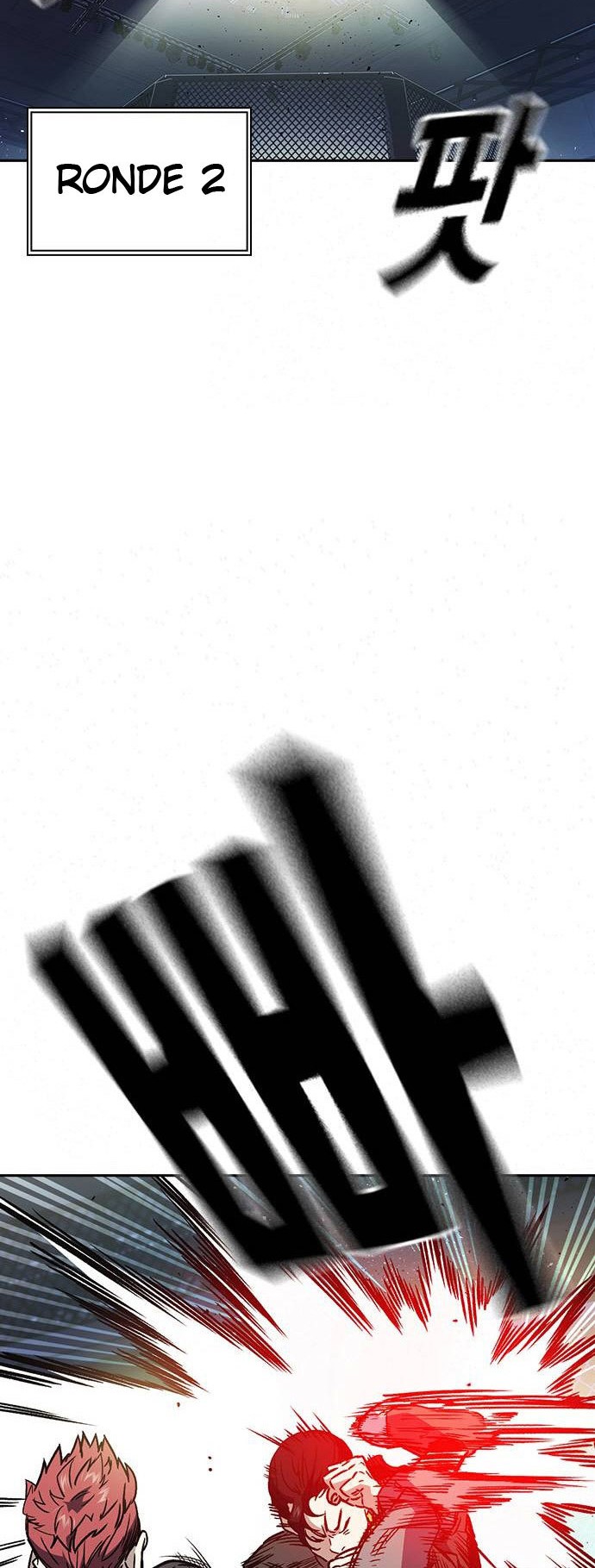 Study Group Chapter 173 Gambar 6